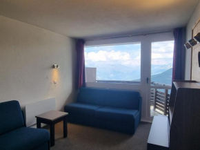 Studio cabine confortable - Accès pistes, animaux admis - FR-1-181-2712